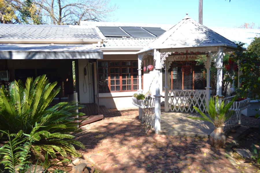 3 Bedroom Property for Sale in Irene Park North West